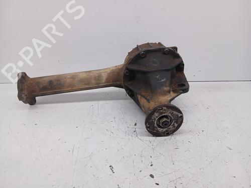 Used Front differential KIA SPORTAGE SUV (K00) 2.0 TD 4WD (83 hp) 28525232
