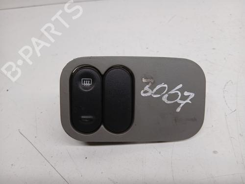 Used Switch RENAULT KANGOO (KC0/1_) 1.5 dCi (KC07) (65 hp) 29409013