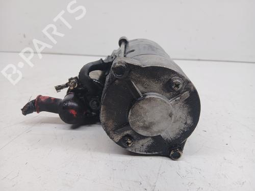Starter NISSAN PATHFINDER III (R51) | BP33030356M8 - Image 4