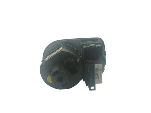 Headlight switch SEAT LEON (1P1)  | BP32345746I24  - Image 5