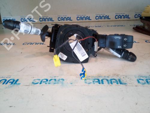 Kontaktrulle Airbag RENAULT LAGUNA II (BG0/1_) 1.8 16V (BG0B, BG0M) | BP20833768C102 