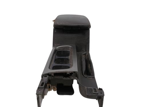 Used Other Other NISSAN PATHFINDER III (R51) [2005-2026] 36392667 36392667