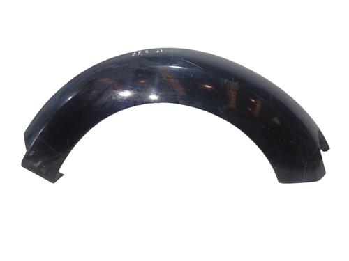 Used Rear left wheel arch trim Rear left wheel arch trim 38061246 38061246