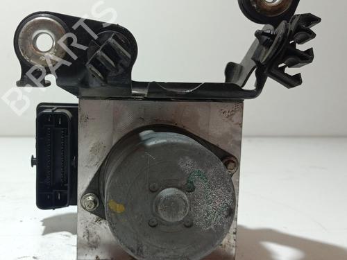ABS pump FORD S-MAX (WA6)  | BP20842980M43 