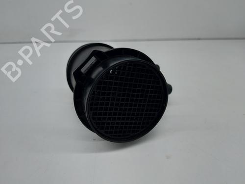 Mass air flow sensor AUDI A4 B5 Avant (8D5) 2.5 TDI | BP28521153M95 