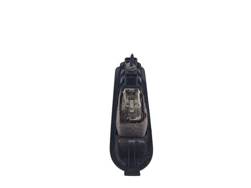 Left rear window switch RENAULT SCÉNIC II (JM0/1_) | BP34168654I29 - Image 5
