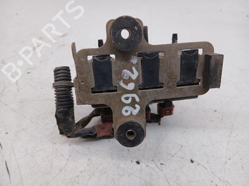 Electronic sensor NISSAN TERRANO II (R20) 2.7 TDi 4WD | BP26131269M84 