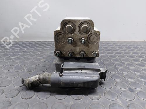 ABS pump RENAULT MASTER II Bus (JD)  | BP20843430M43 