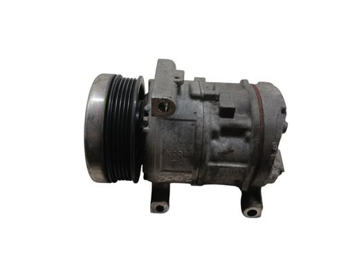 AC compressor ALFA ROMEO MITO (955_) 1.4 (955.AXB1B, 955.AXU1A) | BP33942489M34  - Image 5