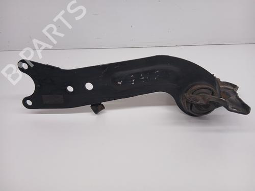 Querlenker links vorne für OPEL VECTRA C (Z02) [2002-2009]  26610721