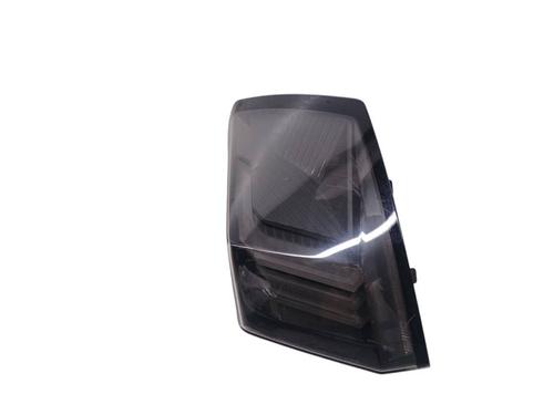 Used Right taillight Right taillight PEUGEOT 3008 II SUV (MC_, MR_, MJ_, M4_) [2016-2026] 40515373 40515373