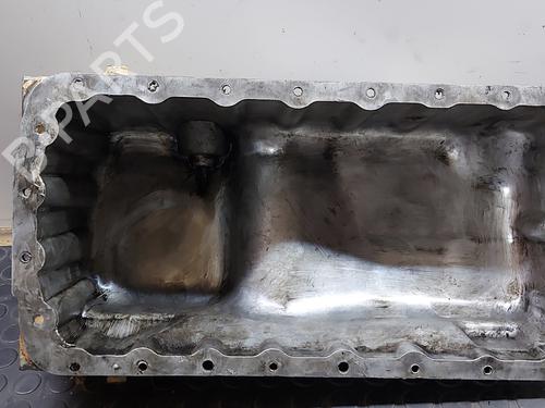 Oliebundkar SUZUKI GRAND VITARA I (FT, HT) 2.0 HDI 110 16V 4x4 (SQ420D, TD83V) | BP26923225M115 