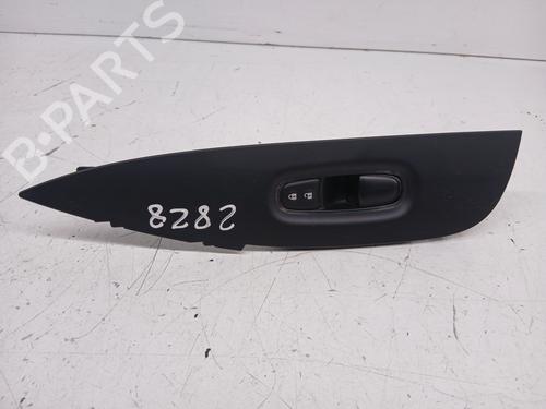 Used Right front window switch Right front window switch NISSAN QASHQAI II (J11, J11_) [2013-2026] 33272315 33272315
