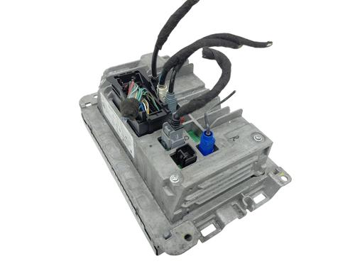 Display monitor JEEP COMPASS (MP, M6, MV, M7)  | BP31873825C48 