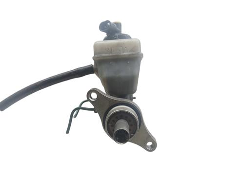 Used Brake master cylinder Brake master cylinder DACIA LOGAN EXPRESS (FS_) [2007-2026] 33749047 33749047