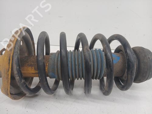 Left front shock absorber SEAT LEON (1M1)  | BP27435479M16 