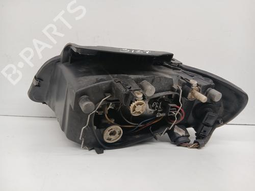 Right headlight SEAT IBIZA II (6K1) 1.9 TDI | BP29427356C29 