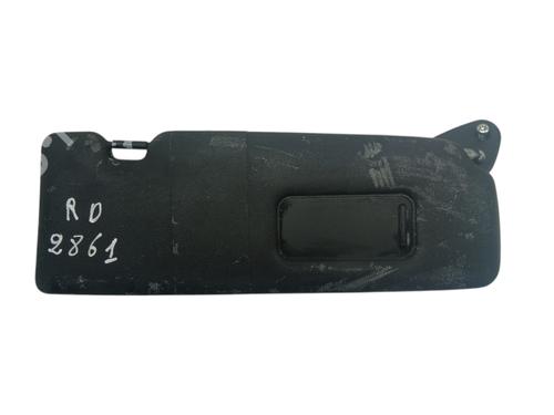 pala-sol-direita-bmw-1-e87-2003-2004-2005-2006-2007-2008-2009-2010-2011-2012-2013-32141464 main image