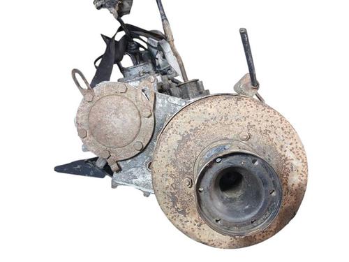 Gearbox SANTANA PS10/ANIBAL | BP39514250M3 - Image 6