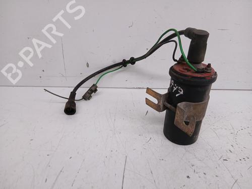 Used Ignition coil Ignition coil SEAT MARBELLA (28A) 0.9 Cat (40 hp) 33605292 33605292