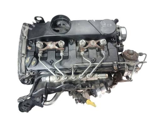 Motor Motor 39412223 39412223