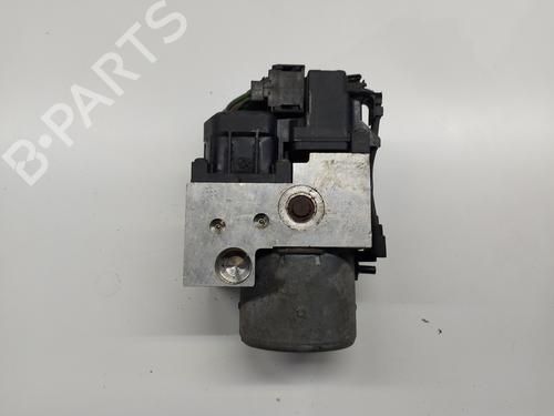 ABS pump CITROËN XANTIA (X2)  | BP20838175M43 