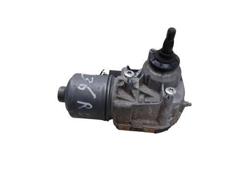 Front wiper motor KIA CARENS IV 1.7 CRDi | BP37091433M29 - Image 4