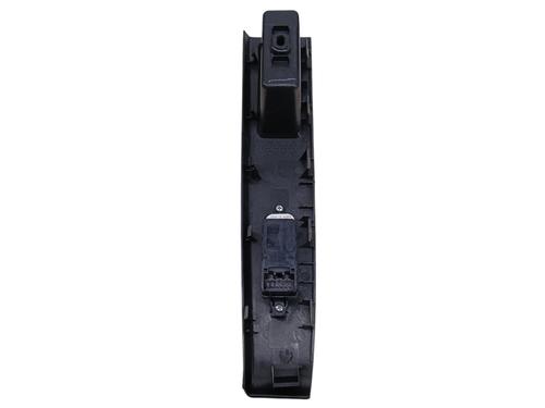 Right front window switch MAZDA 5 (CR) 2.0 CD (CR19) | BP33689437I26 - Image 6