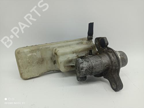 Brake master cylinder RENAULT MEGANE II (BM0/1_, CM0/1_) 1.5 dCi (BM1E, CM1E) | BP20827763M77 
