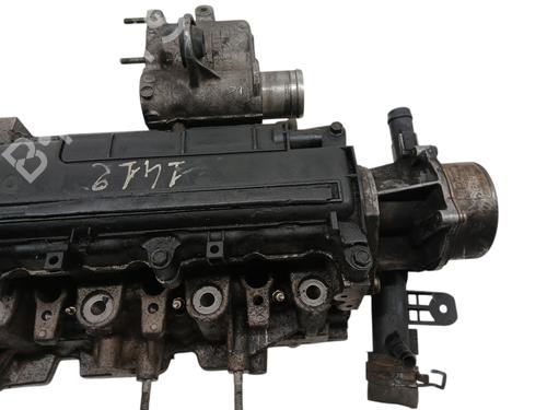 Cylinder head RENAULT CLIO II (BB_, CB_)  | BP32141490M5 