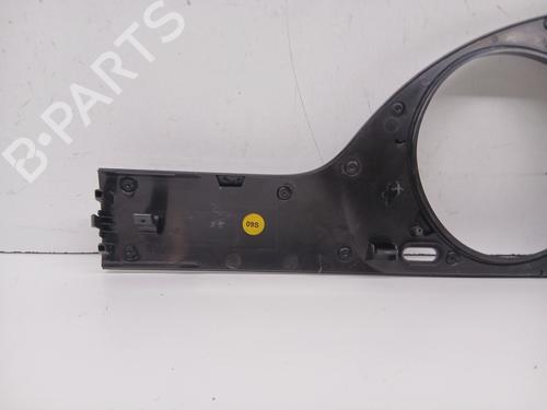 Other VW PASSAT B7 (362) | BP31628074O1 - Image 4