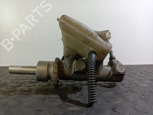 Used Brake master cylinder PEUGEOT 307 Break (3E) 2.0 HDI 110 (107 hp) 32317735