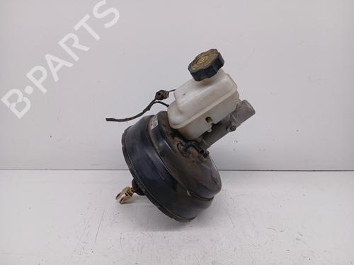 Used Servo brake KIA SORENTO I (JC) [2002-2011]  27436131