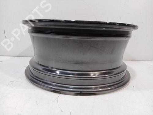 Rim PEUGEOT 208 II (UB_, UP_, UW_, UJ_)  | BP28376329C45 
