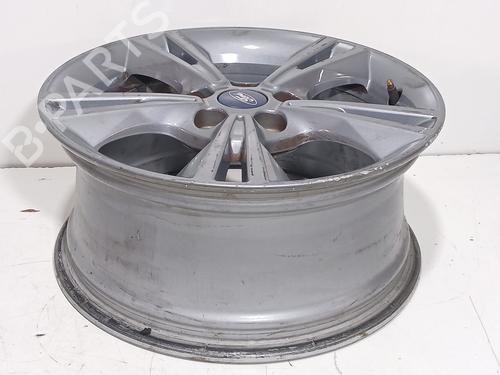 Rim FORD FOCUS III  | BP29595942C45 