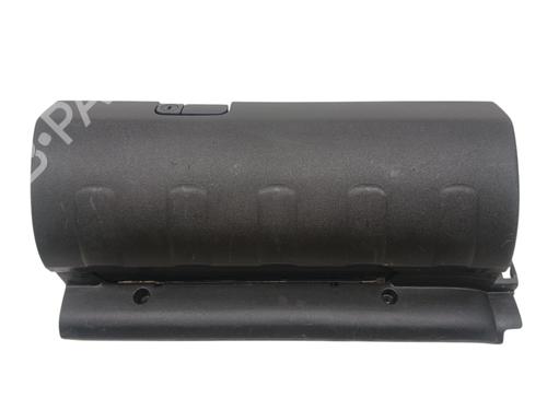Used Glove box Glove box NISSAN PATHFINDER III (R51) [2005-2026] 33673998 33673998