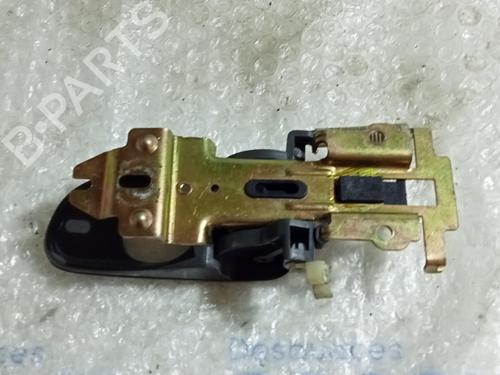 Front left interior door handle OPEL ASTRA F Hatchback (T92)  | BP20815867I13 