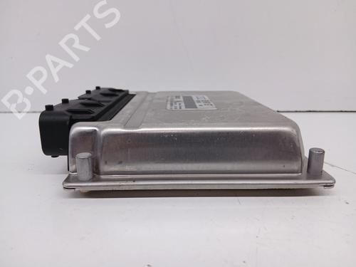 Engine control unit (ECU) AUDI A4 B6 (8E2) 2.0 | BP31074113M57 