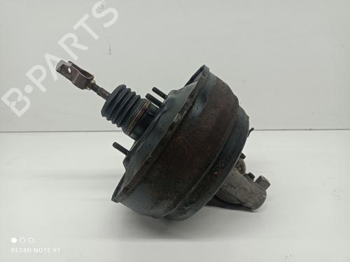 Used Servo brake HYUNDAI SANTA FÉ I (SM) 2.0 CRDi 4x4 (113 hp) 28721782