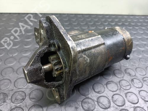 Anlasser für RENAULT MEGANE II (BM0/1_, CM0/1_) [2001-2012]  20824647