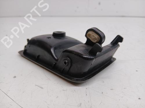 Front left interior door handle RENAULT KANGOO (KC0/1_) 1.5 dCi | BP29409059I13 