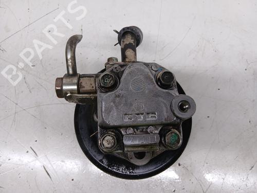 Steering pump MITSUBISHI L200 / TRITON (KA_T, KB_T) 2.5 DI-D (KA4T) | BP25771178M99 