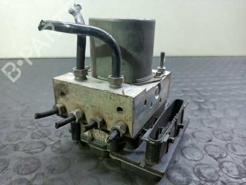ABS pump CITROËN C4 Coupe (LA_)  | BP20832982M43 