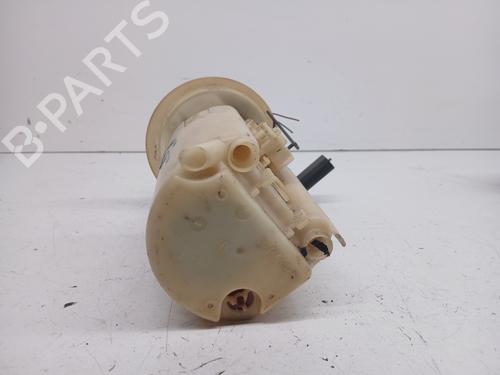 Fuel pump FIAT PUNTO (188_)  | BP27703886M76 