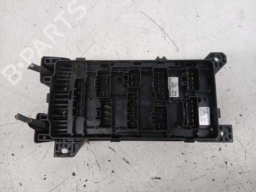Fuse box KIA SORENTO I (JC) | BP26565398E1