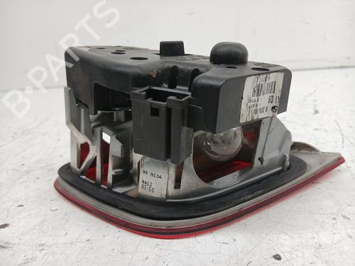 Right tailgate light BMW 3 (E46) 320 d | BP34184244C80 - Image 3