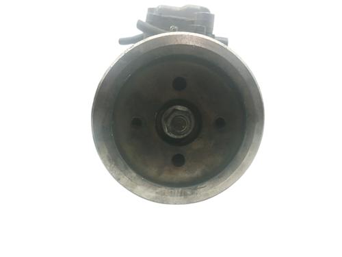 Indsprøtningspumpe AUDI A6 C4 (4A2) 2.5 TDI (140 hp) 33177434