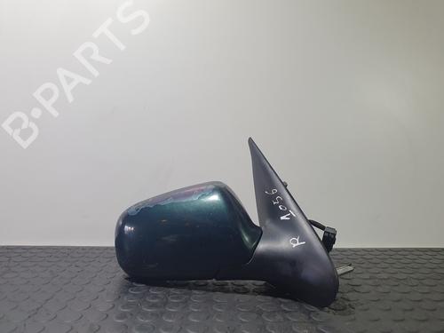 Used Right mirror CITROËN XSARA (N1) 1.6 i (88 hp) 20820061