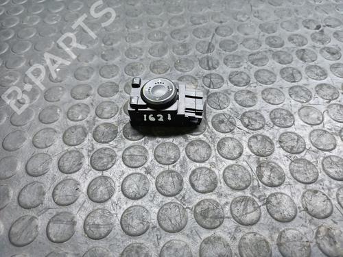 Mirror switch VW PASSAT B5 (3B2) 1.8 | BP32074159I25 