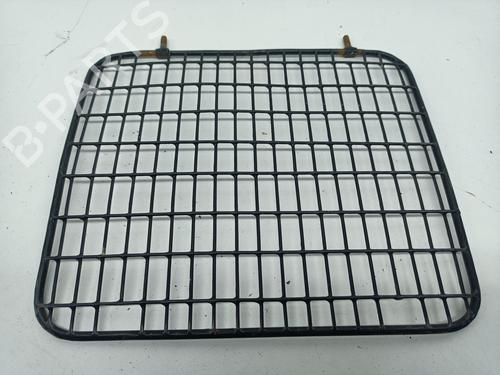 Frontlys deksel NISSAN PATROL III/1 Hardtop (K160) [1979-1989]  23410699